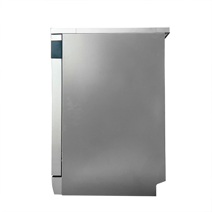 Máy rửa bát Hafele HDW-F6051S 538.21.370