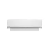 Điều hòa 1 chiều 18000 BTU Panasonic CU/CS-XU18ZKH-8