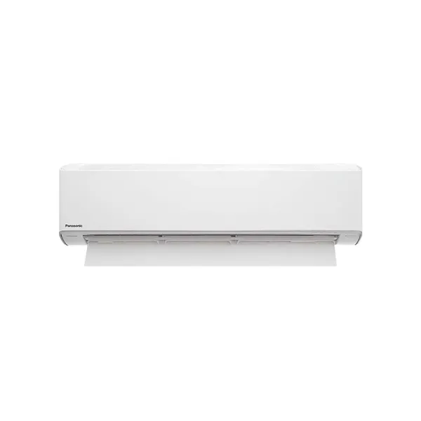 Điều hòa 1 chiều 18000 BTU Panasonic CU/CS-XU18ZKH-8