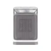 Máy sưởi gốm Rowenta Aqua Safe SO9280