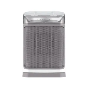 Máy sưởi gốm Rowenta Aqua Safe SO9280