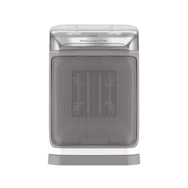 Máy sưởi gốm Rowenta Aqua Safe SO9280