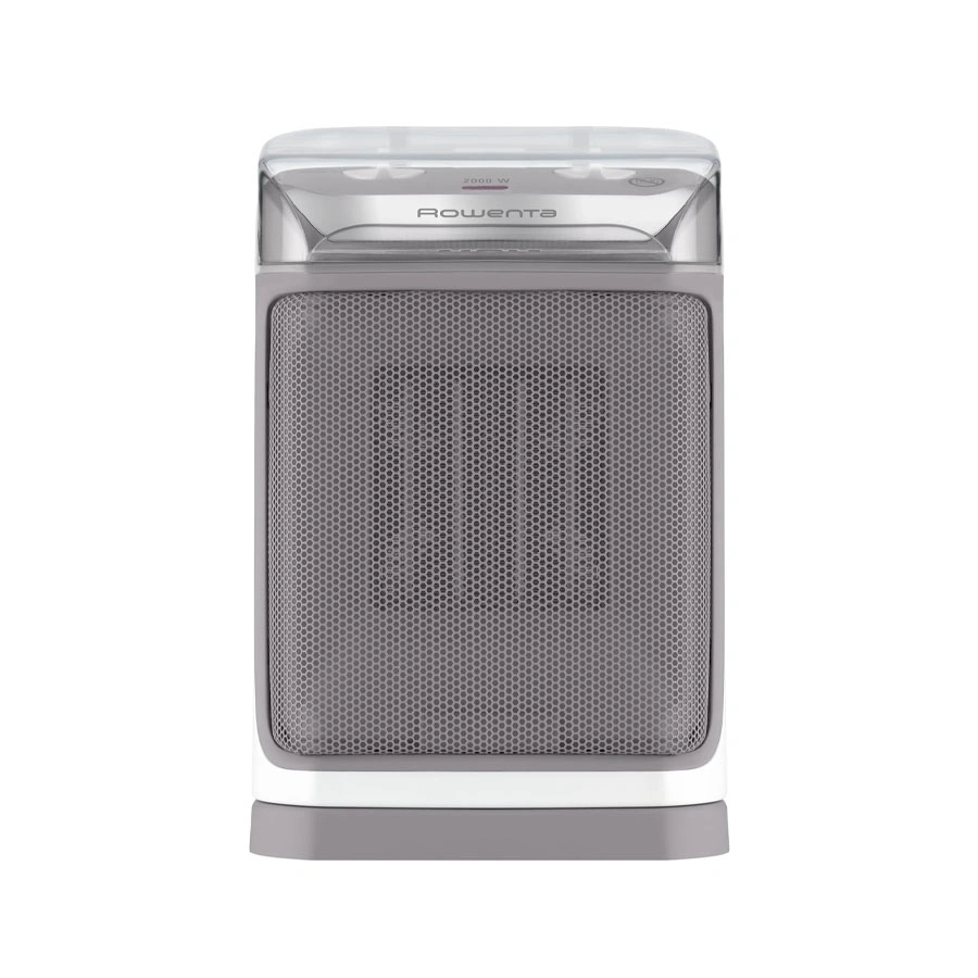 Máy sưởi gốm Rowenta Aqua Safe SO9280