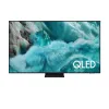 Smart Tivi QLED 4K Vision AI 55 inch Samsung QA55Q7F5AKXXV