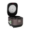 Nồi cơm điện tử Tefal RK776968 1.8 lít