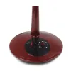 Quạt sưởi Tiross TS929 (TS-929)