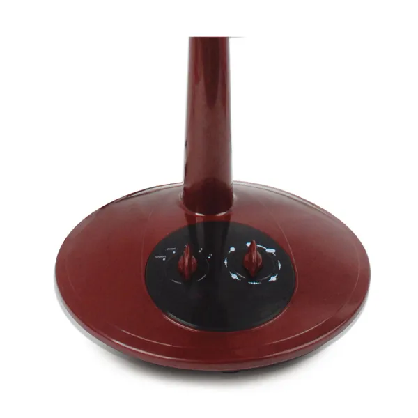 Quạt sưởi Tiross TS929 (TS-929)