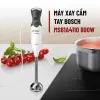 Máy xay cầm tay Bosch MS61A4110