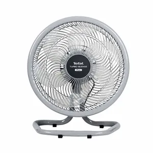 Quạt sàn Tefal VH686790