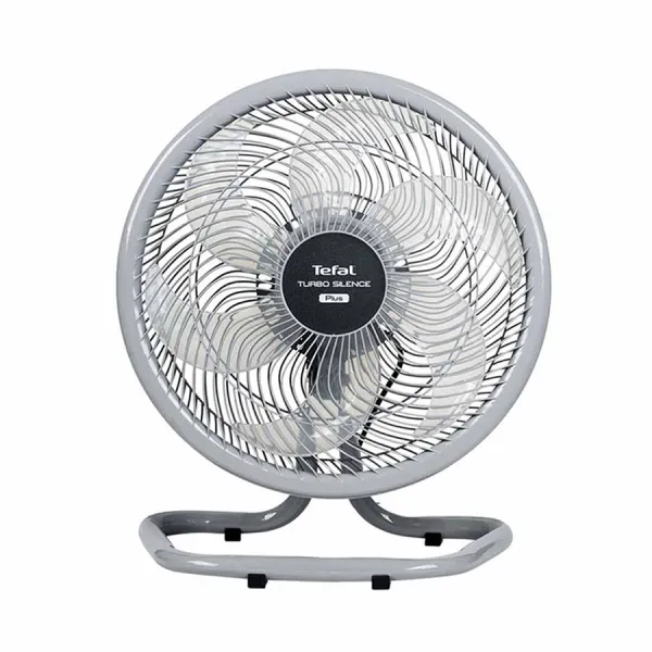 Quạt sàn Tefal VH686790