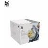 Nồi Hấp Kèm Xửng WMF 0716836040