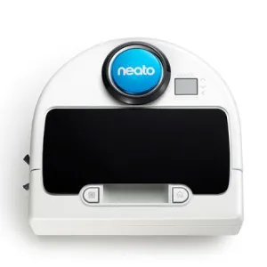 Robot hút bụi Neato Botvac D75