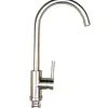 Vòi rửa bát Henry HR822