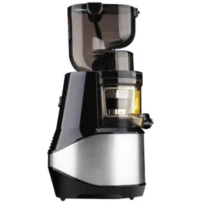 Máy Ép Chậm Kalite KL-599