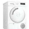 Máy sấy ngưng tụ Bosch 8kg WTN84201MY Series 4