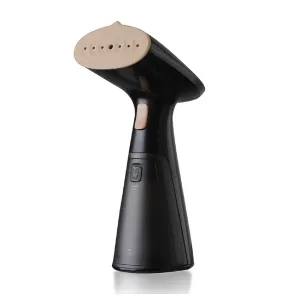 Bàn là hơi nước cầm tay Lebenlang LBL0529