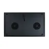 Bếp từ đôi BlueStone ICB-6920 3400W