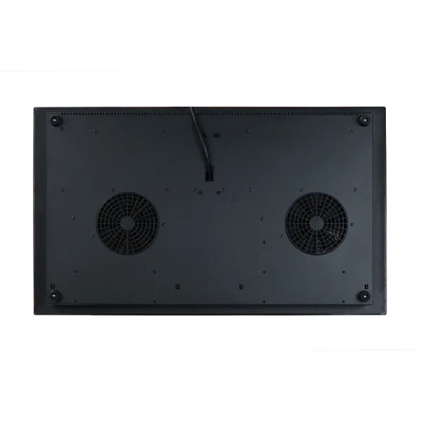 Bếp từ đôi BlueStone ICB-6920 3400W