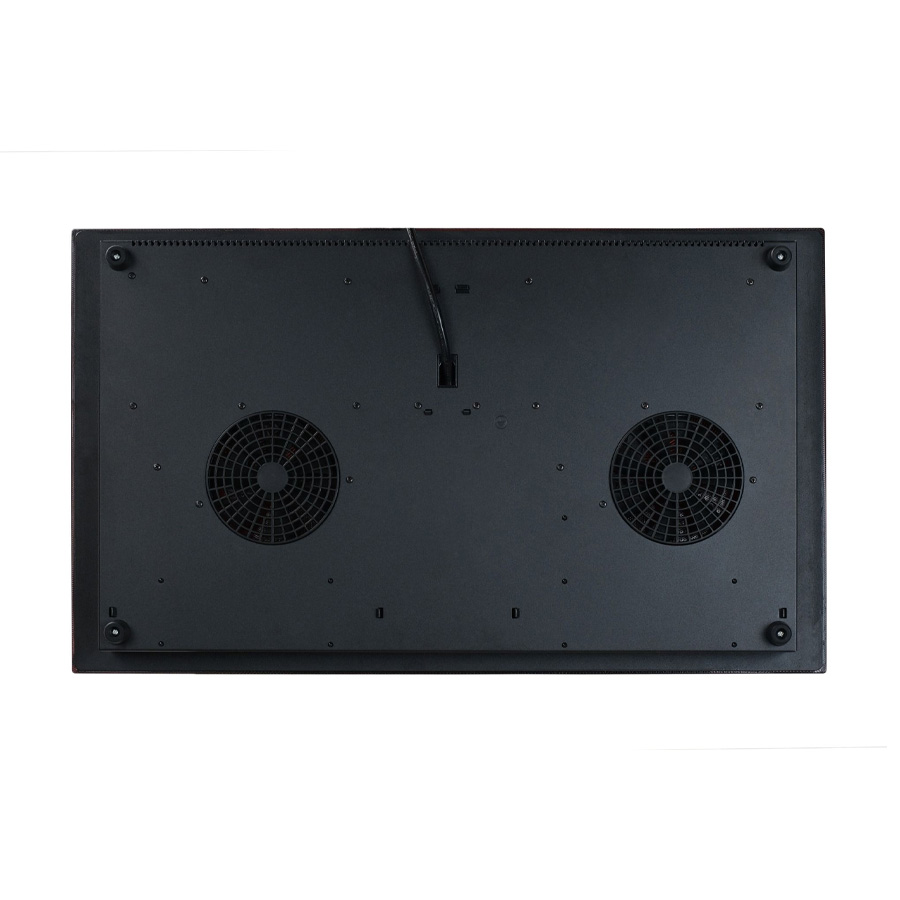 Bếp từ đôi BlueStone ICB-6920 3400W