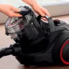 Máy hút bụi Bosch BGS21WPOW