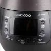 Nồi cơm điện tử áp suất Cuckoo CRP-RT1008F dung tích 1.8 lít