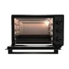 Lò nướng Electrolux EOT3218XG 32 lít