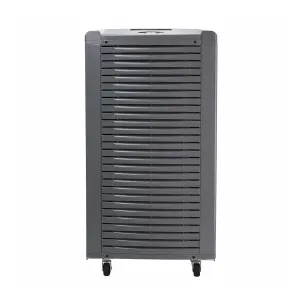 Máy hút ẩm công nghiệp FujiE HM-1050DN
