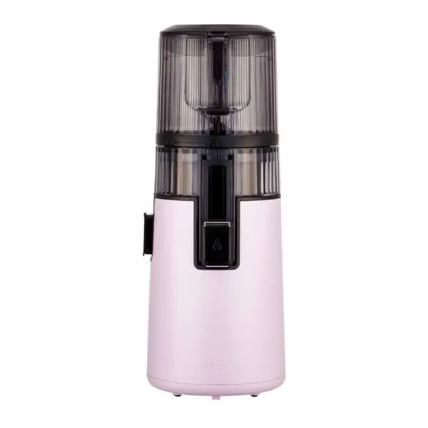 Máy ép trái cây Hurom H410