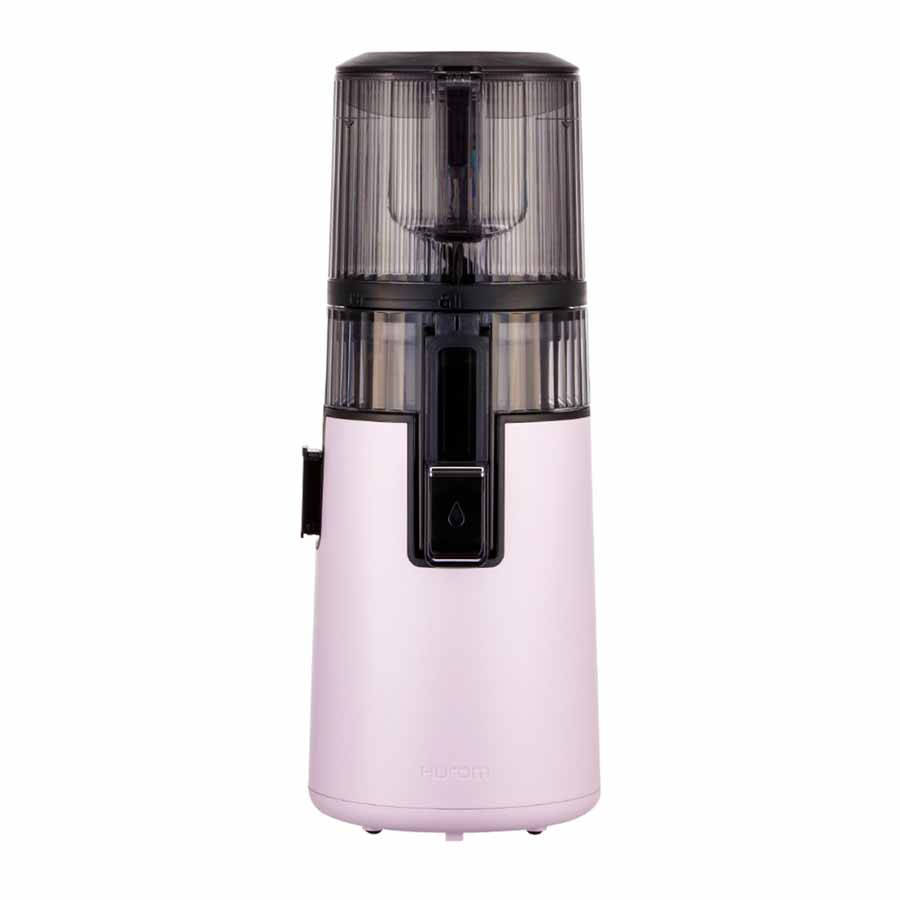 Máy ép trái cây Hurom H410
