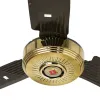 Quạt trần KDK N56YG 3 cánh