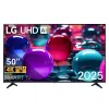 Smart Tivi 50 Inch LG UHD AI 4K 50UA7350PSB