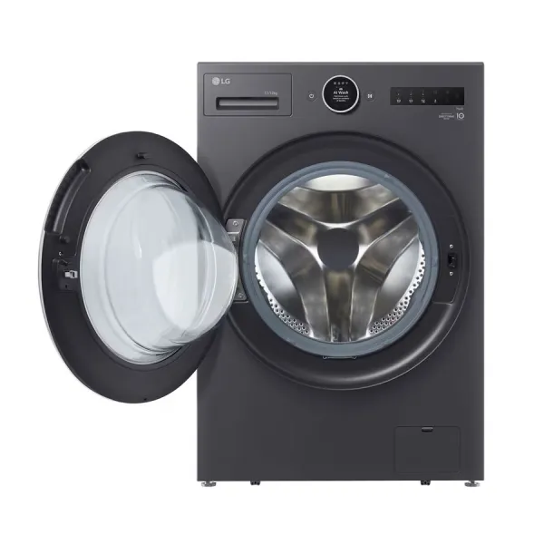 Máy giặt LG AI DD Inverter 12 kg FX1412S3KAV