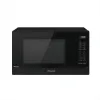 Lò vi sóng Panasonic NN-ST65JBYUE 32 lít
