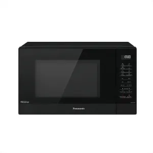 Lò vi sóng Panasonic NN-ST65JBYUE 32 lít