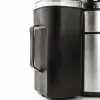 Máy ép nhanh trái cây Promix FJ-01 1000W