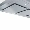 Máy Hút Mùi Bosch DWB121K50