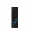 Máy lọc nước Karofi KAQ-D20