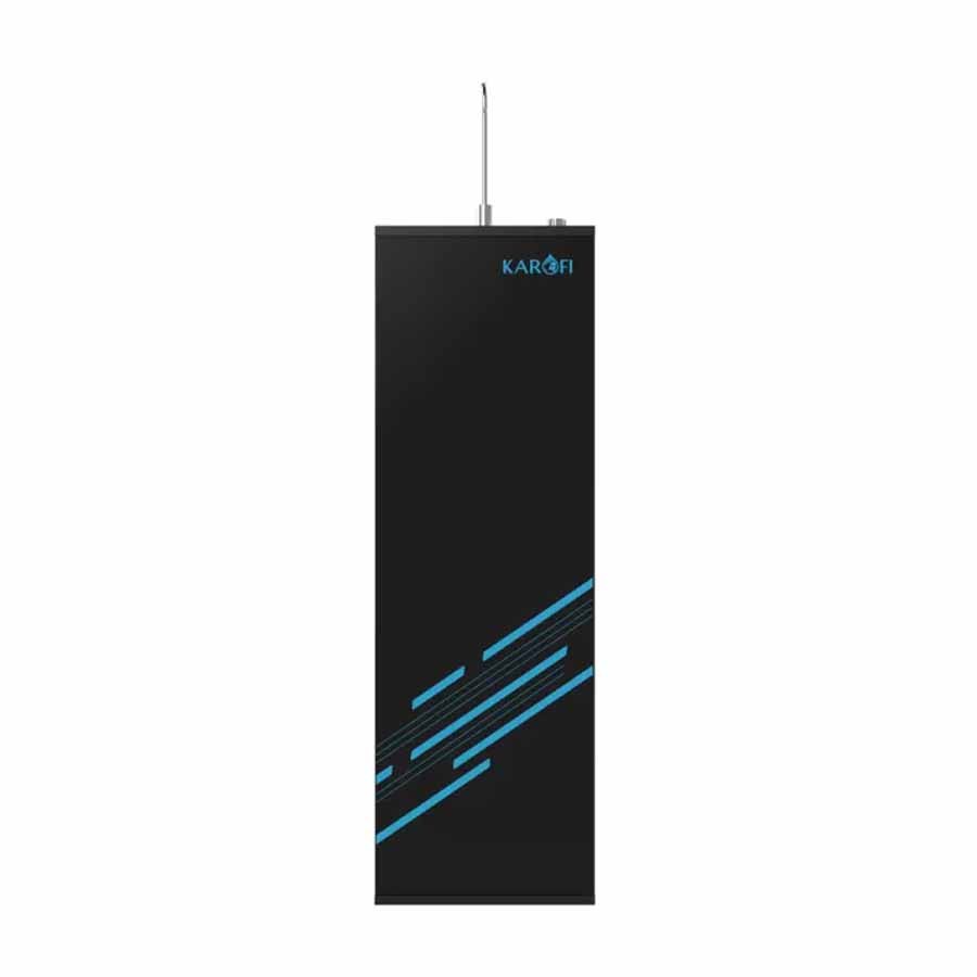Máy lọc nước Karofi KAQ-D20 - toàn cảnh sản phẩm