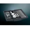 Máy rửa bát độc lập Siemens SN23EI14CE IQ300