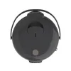 Nồi cơm điện Hawonkoo RCH-188