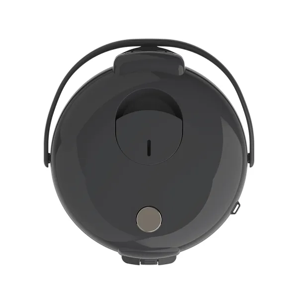 Nồi cơm điện Hawonkoo RCH-188