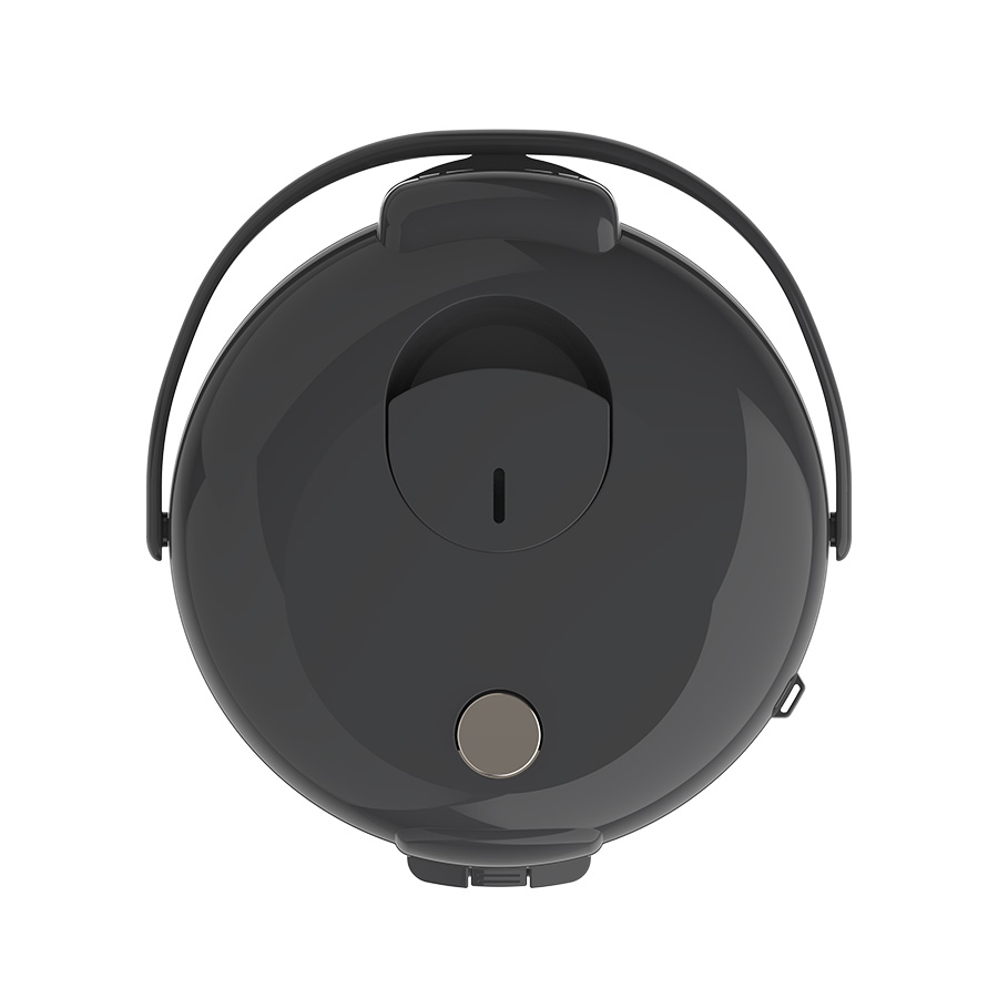Nồi cơm điện Hawonkoo RCH-188
