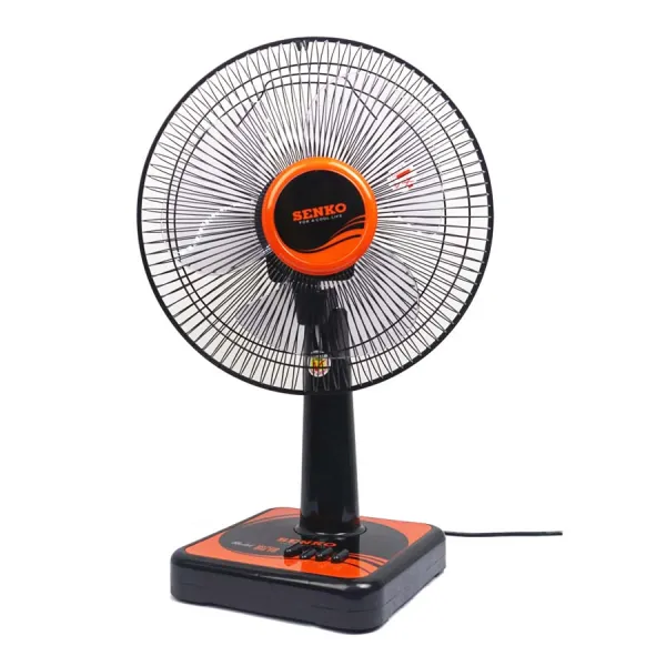 Quạt bàn Senko B1210
