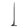 Smart Tivi QLED Samsung 4K 55 inch QA55Q60DAKXXV