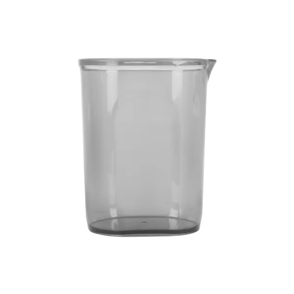Máy Ép Chậm Tapuho TSJ68