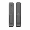 Khóa điện tử Bosch EL500