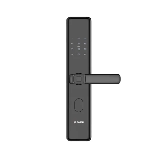 Khóa điện tử Bosch ID30B – APP