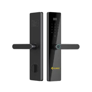Khóa điện tử Hubert HB CGDA 05
