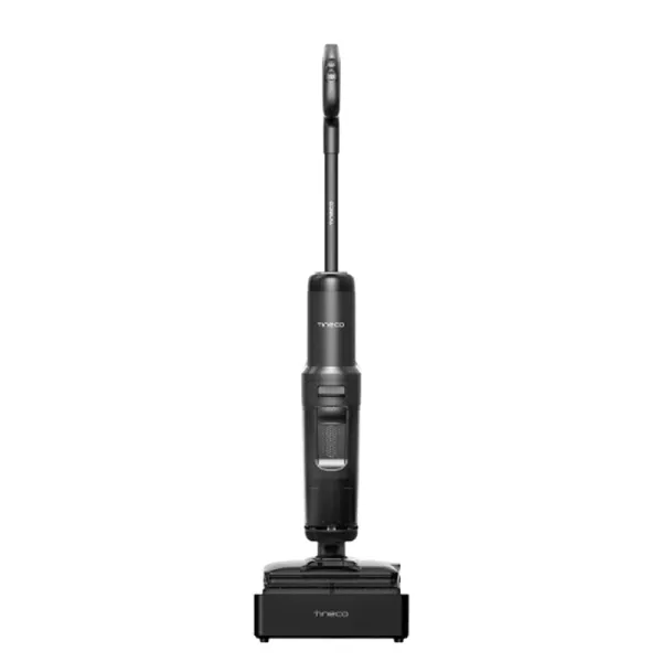 Máy hút bụi lau sàn khô ướt Tineco FLOOR ONE i7 Steam