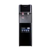 Máy nước nóng lạnh Toshiba RWF-W1664TV(K)